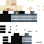 Скин Minecraft «EchoAyla_C98B93»
