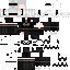 Скин Minecraft «EchoHikari_C9929D»