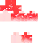 Скин Minecraft «EchoAria_C9964D»