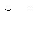 Скин Minecraft «EchoToshi_C9EDB2»