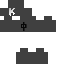 Скин Minecraft «EmberVenom_CA528C»