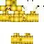 Скин Minecraft «EmberBear_CA58EA»