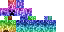 Скин Minecraft «EmberAether_CA7495»