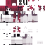 Скин Minecraft «EmberVexa_CA77AC»