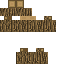 Скин Minecraft «EmberHavoc_CA8950»