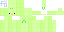 Скин Minecraft «EmberBane_CAA641»