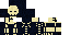 Скин Minecraft «EmberGrimm_CAC5E6»