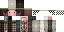 Скин Minecraft «EmberMiner_CAD467»