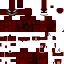 Скин Minecraft «EmberGloom_CAFE00»