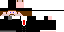 Скин Minecraft «Cakeee»