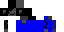 Скин Minecraft «caliboy11»