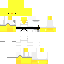 Скин Minecraft «CatPov»