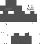 Скин Minecraft «FrostFang_CBD0F2»