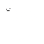 Скин Minecraft «GhostVandal_CCDB9E»