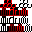 Скин Minecraft «IronReaper_CDF454»
