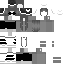 Скин Minecraft «LunarVandal_CE0BD5»