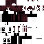 Скин Minecraft «LunarPlayer_CE2133»