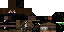Скин Minecraft «LunarMajor_CE726E»