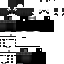 Скин Minecraft «LunarDread_CEC30C»