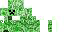 Скин Minecraft «LunarBeast_CEFA87»