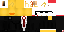 Скин Minecraft «CelesteYuZeTsu»