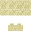 Скин Minecraft «NeonSniper_CF23E3»