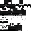 Скин Minecraft «NeonGloom_CF3EFC»