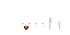Скин Minecraft «cgg123»