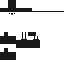 Скин Minecraft «chaniya73»