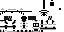 Скин Minecraft «ChiPuCu»