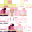 Скин Minecraft «choreck3»