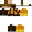 Скин Minecraft «christian060603»