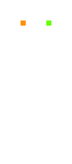 Скин Minecraft «ChristmasHobo» — скины для TLauncher, вид спереди