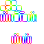 Скин Minecraft «ChristmasHobo»