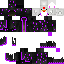 Скин Minecraft «Chrizzyissimp»