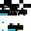 Скин Minecraft «Cookienob»
