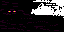Скин Minecraft «NightVenom_D01232»