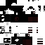 Скин Minecraft «NightOxford_D03D29»