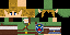 Скин Minecraft «NightTrooper_D05596»