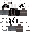 Скин Minecraft «NightDread_D0C36D»