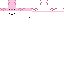 Скин Minecraft «NightOtter_D0DBE4»