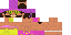 Скин Minecraft «NightBeacon_D0DD54»