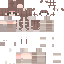 Скин Minecraft «NovaLuna_D11000»