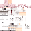 Скин Minecraft «NovaNami_D12D18»