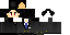 Скин Minecraft «NovaEnder_D15A21»