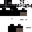 Скин Minecraft «NovaMaw_D1776B»