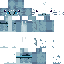 Скин Minecraft «NovaHaru_D17851»
