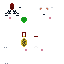 Скин Minecraft «NovaDread_D19382»