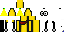 Скин Minecraft «NovaVenom_D1B2A7»
