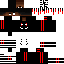Скин Minecraft «NovaBeast_D1EADE»